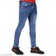 CASUAL MENS SLIMFIT TROUSER FOR MENS/MS