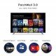 Mi 4K Ultra HD Android Smart LED TV 4X