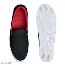 Creattoes Stylish Men Casual Shoes