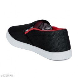 Creattoes Stylish Men Casual Shoes