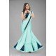 Women's Readymade Lehnga Saree