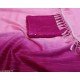 AISHANI PETITE SAREES/MS