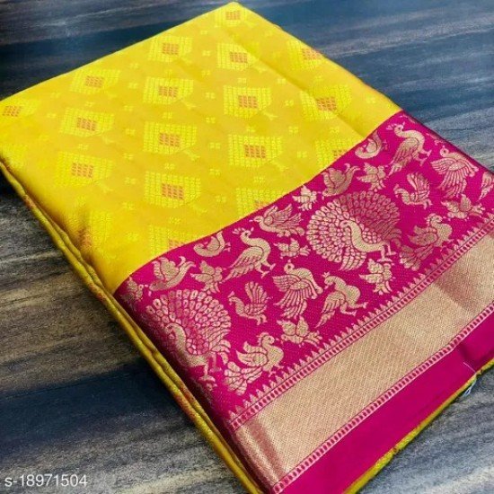 ABHISARIKA ALLURING SAREES/MS