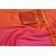 AISHANI PETITE SAREES/MS