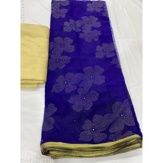 ABHISARIKA SUPERIOR SAREES/MS