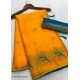 ABHISARIKA GRACEFUL SAREES/MS