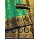 TRENDY NYLON SILK WOMEN'S SAREE/MS