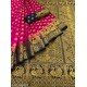 CHARVI SENSATIONAL SAREES/MS