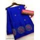 ABHISARIKA GRACEFUL SAREES/MS