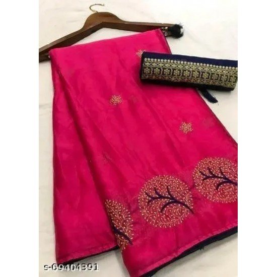 ABHISARIKA GRACEFUL SAREES/MS