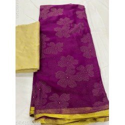 ABHISARIKA SUPERIOR SAREES/MS