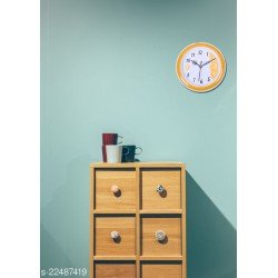 Smile2u Retailers Wonderful Wall Clocks