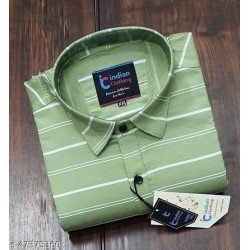 COMFY FABULOUS MEN SHIRTS/MS