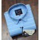 COMFY FABULOUS MEN SHIRTS/MS