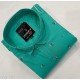 Trendy Elegant Men Shirts/MS