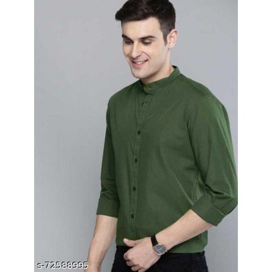 CLUB INDIA GREEN SHIRT FOR MEN/MS