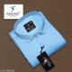 FANCY DESIGNER MEN SHIRTS/MS