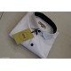 MBF66 SLIM FIT CASUAL SHIRT FOR MEN/MS