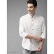 CLUB INDI WIGHT SHIRT FOR MEN/MS