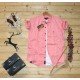 Classy Partywear Men Shirts/MS