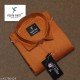 FANCY DESIGNER MEN SHIRTS/MS