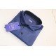 MBF66 SLIM FIT CASUAL SHIRT FOR MEN/MS