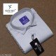 FANCY DESIGNER MEN SHIRTS/MS