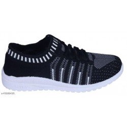 Fashionate Women Sport Shoes