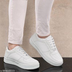 Gorgeous Women Casual Shoes