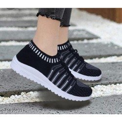 Fashionate Women Sport Shoes