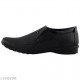 Modern Attractive Men Formal Shoes