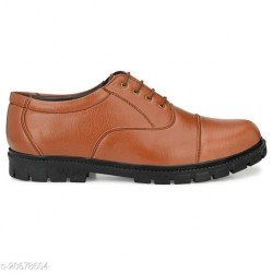 Latest Fashionable Men Formal Shoes