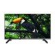 Itel-G3230IE SMART TV