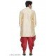 PEARL MENS PARTY/FESTIVE KURTA SET