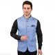 Urbane Men Ethnic Jackets