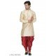 PEARL MENS PARTY/FESTIVE KURTA SET