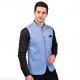 Urbane Men Ethnic Jackets