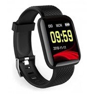 MAGBOT MX  Wireless Smart Watch