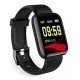 MAGBOT MX  Wireless Smart Watch