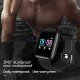 MAGBOT MX  Wireless Smart Watch