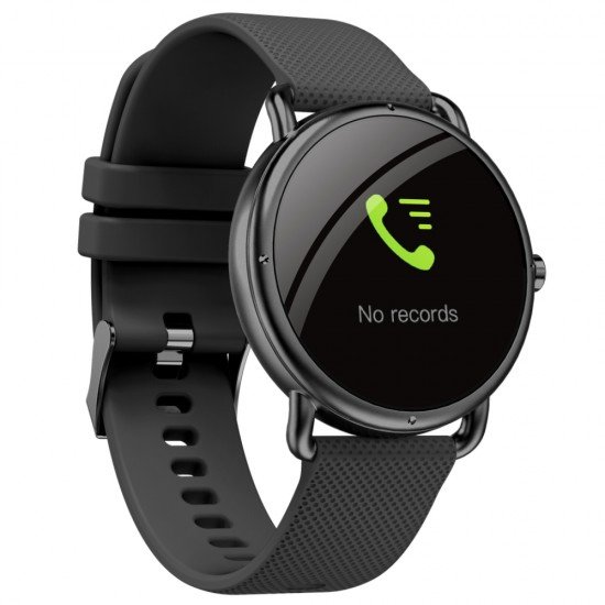 NoiseFit Buzz Smartwatch