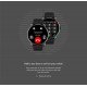 NoiseFit Buzz Smartwatch