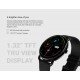 NoiseFit Buzz Smartwatch