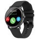 NoiseFit Buzz Smartwatch