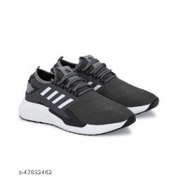 Latest Fashionable Men Sports Shoes