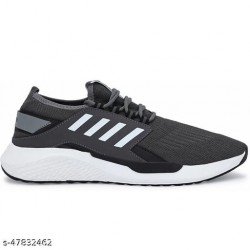 Latest Fashionable Men Sports Shoes