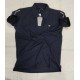 Stylish Men's T-Shirts