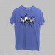 URBANE FASHIONISTA MEN TSHIRTS