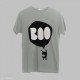 URBANE FASHIONISTA MEN TSHIRTS