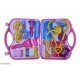 KIDS TOY PINK DOCTOR SET FOR GIRLS & BOYS | ROLE PLAY TOYS